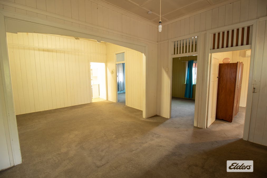 72 Drayton Street, Laidley, QLD, 4341 - Image 3