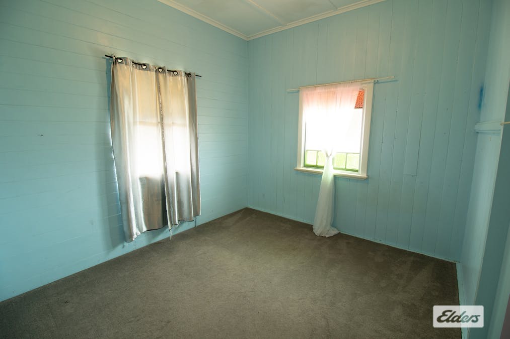 72 Drayton Street, Laidley, QLD, 4341 - Image 9