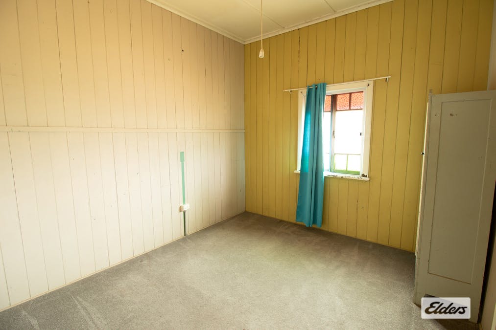 72 Drayton Street, Laidley, QLD, 4341 - Image 10