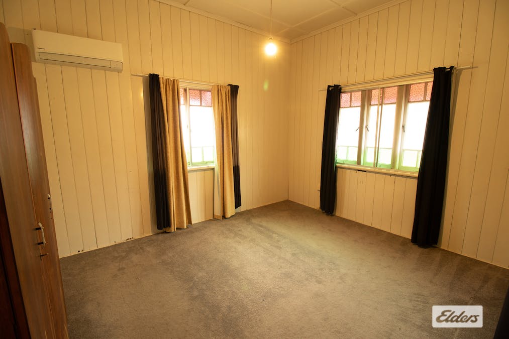 72 Drayton Street, Laidley, QLD, 4341 - Image 11