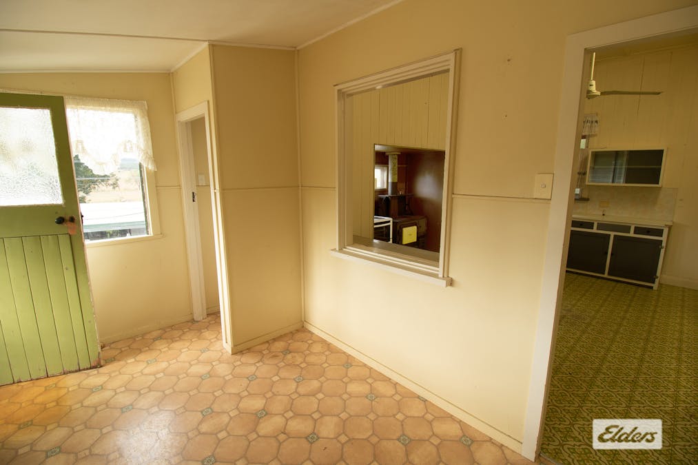 72 Drayton Street, Laidley, QLD, 4341 - Image 14