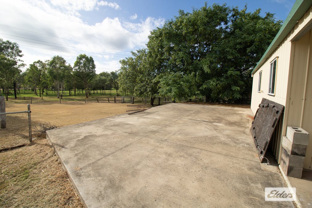 72 Drayton Street, Laidley, QLD, 4341 - Image 15
