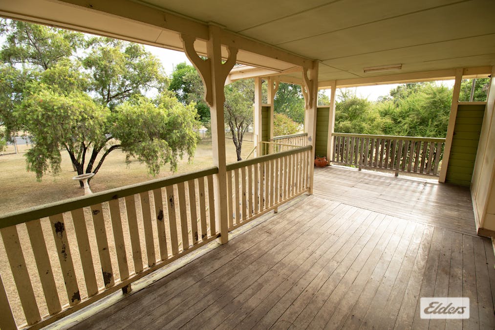 72 Drayton Street, Laidley, QLD, 4341 - Image 5