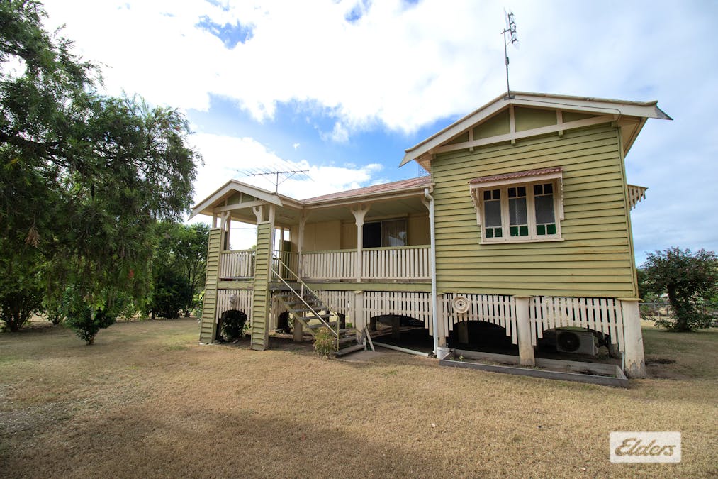 72 Drayton Street, Laidley, QLD, 4341 - Image 16