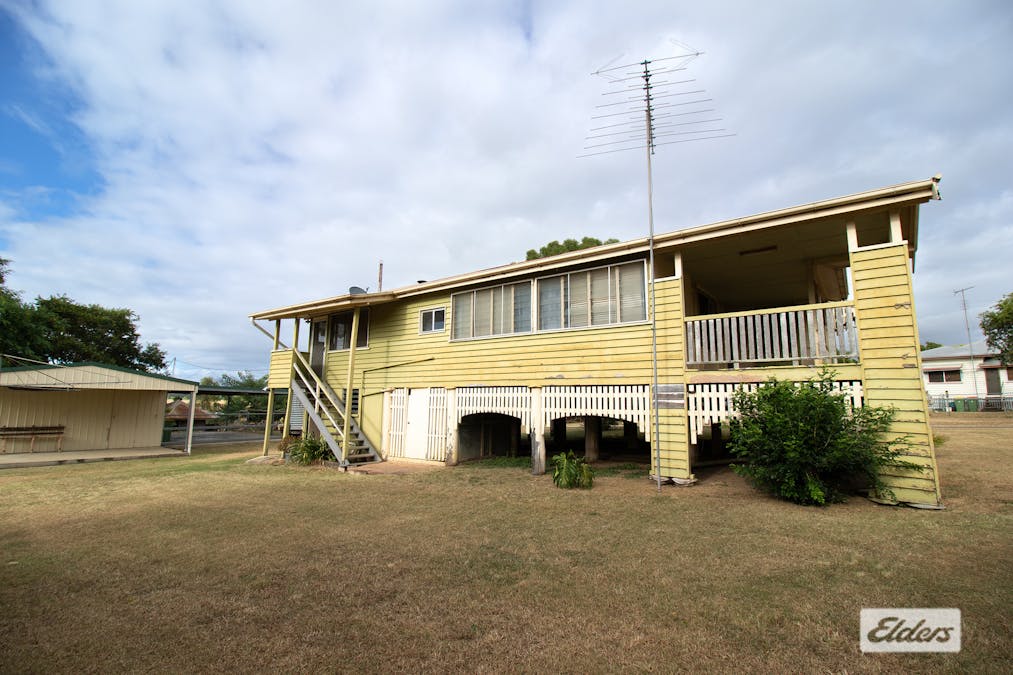 72 Drayton Street, Laidley, QLD, 4341 - Image 19