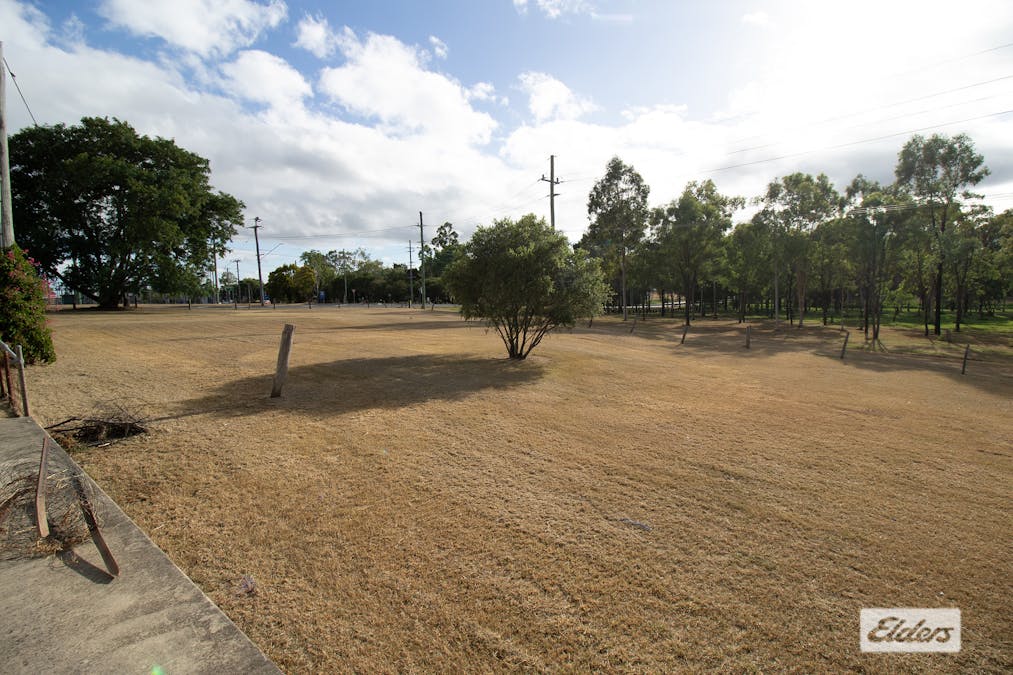 72 Drayton Street, Laidley, QLD, 4341 - Image 20