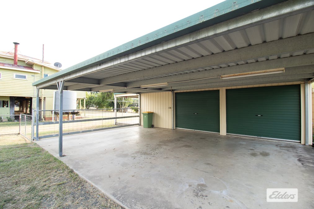 72 Drayton Street, Laidley, QLD, 4341 - Image 4