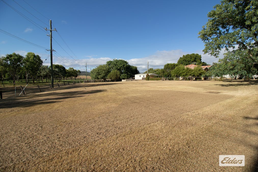 72 Drayton Street, Laidley, QLD, 4341 - Image 21
