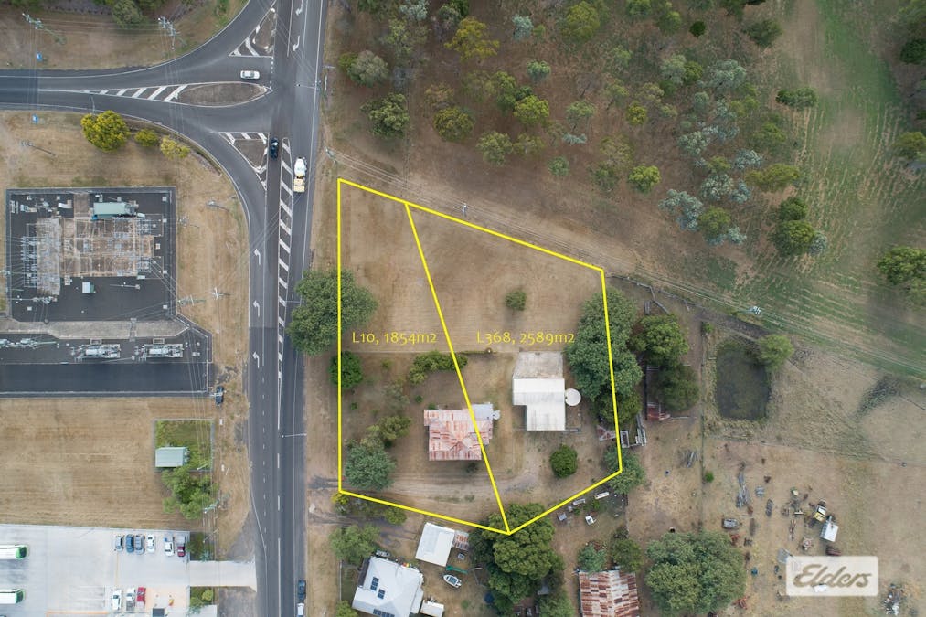 72 Drayton Street, Laidley, QLD, 4341 - Image 2