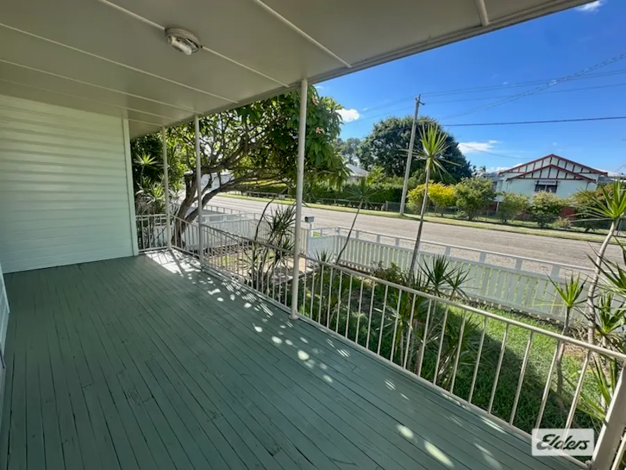 43a&b William Street, Laidley, QLD, 4341 - Image 4