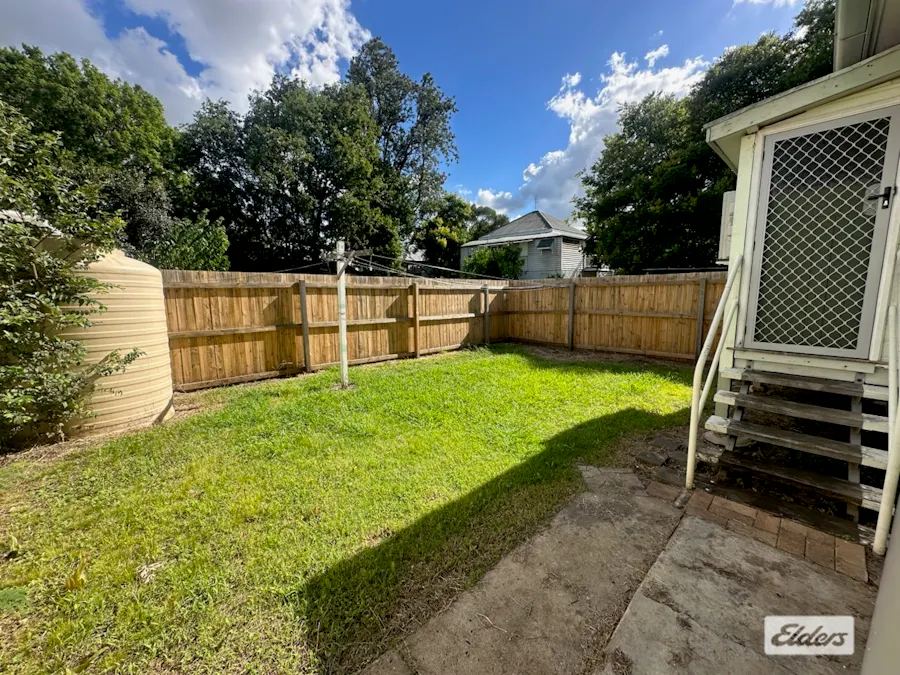 43a&b William Street, Laidley, QLD, 4341 - Image 13