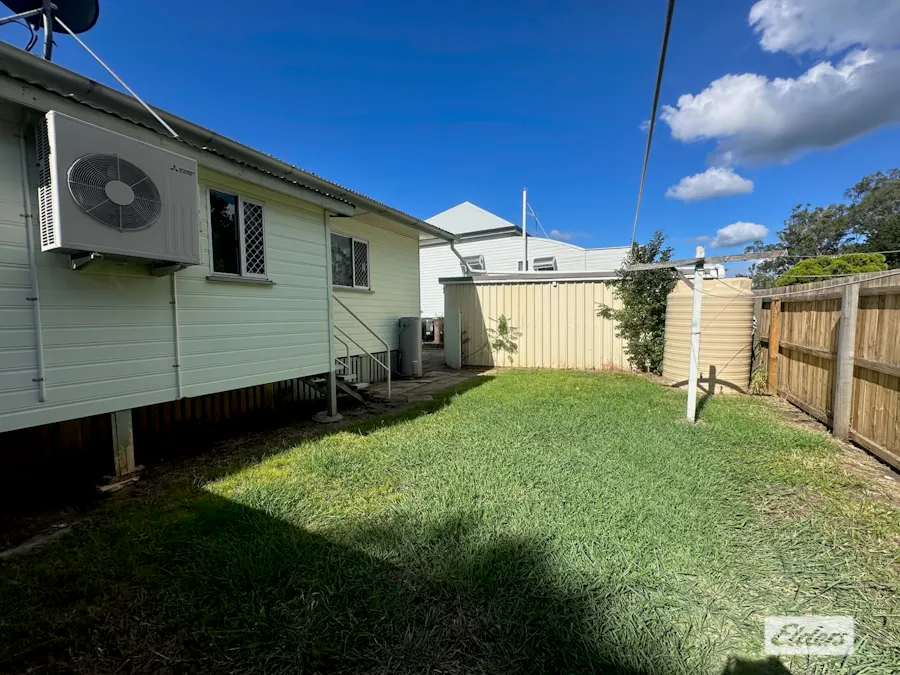 43a&b William Street, Laidley, QLD, 4341 - Image 14