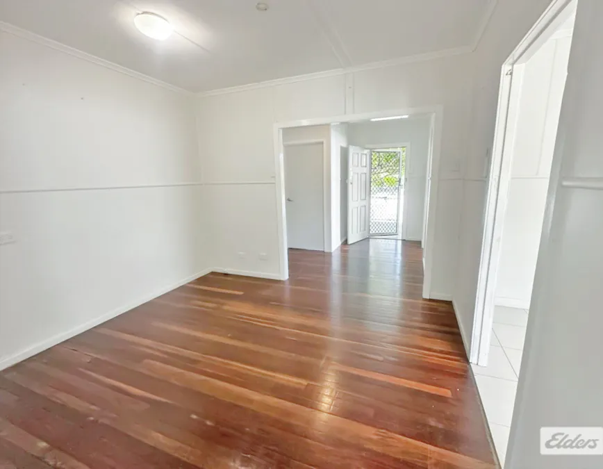 43a&b William Street, Laidley, QLD, 4341 - Image 7