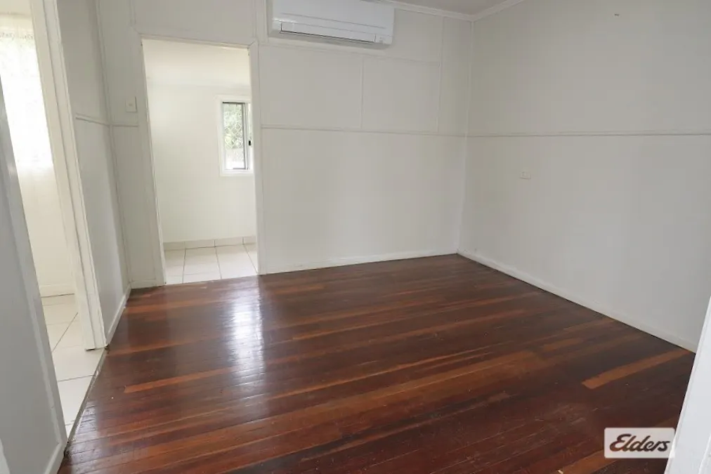 43a&b William Street, Laidley, QLD, 4341 - Image 8