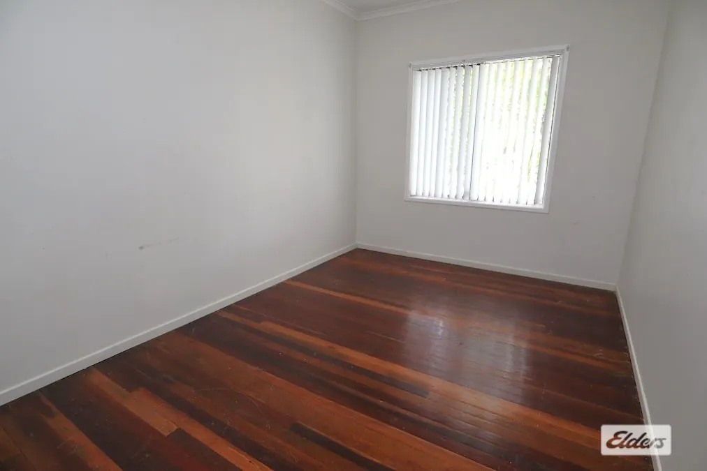 43a&b William Street, Laidley, QLD, 4341 - Image 10