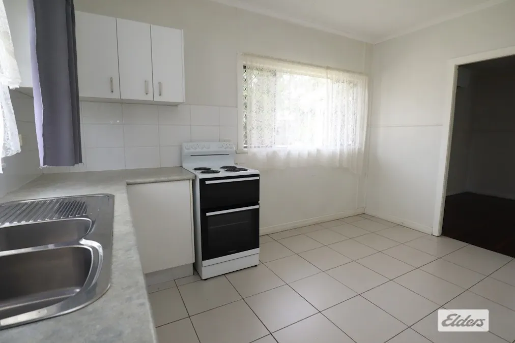 43a&b William Street, Laidley, QLD, 4341 - Image 6