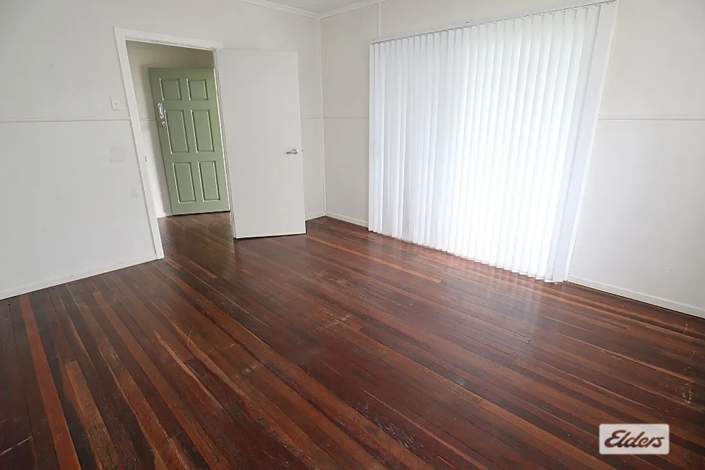 43a&b William Street, Laidley, QLD, 4341 - Image 9