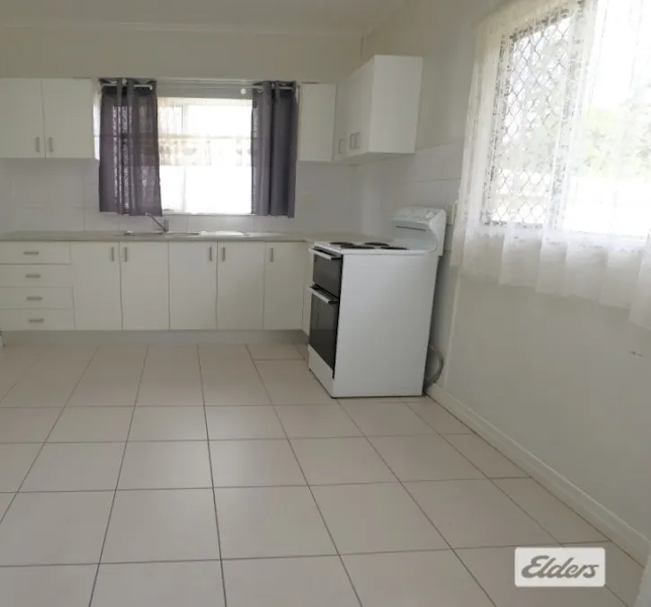 43a&b William Street, Laidley, QLD, 4341 - Image 5