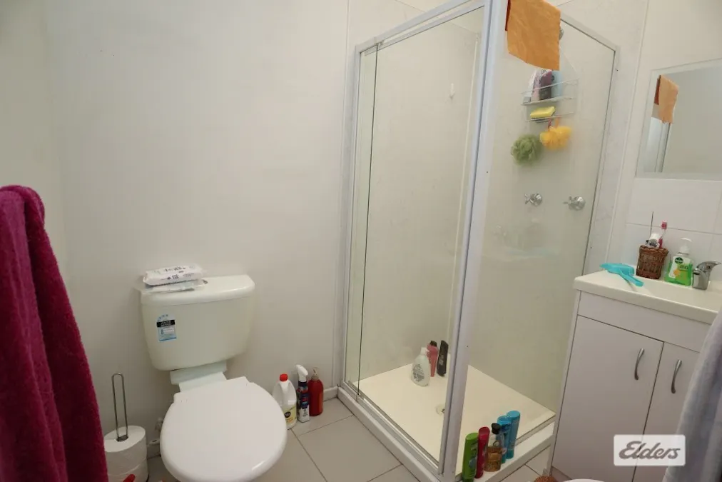 43a&b William Street, Laidley, QLD, 4341 - Image 19