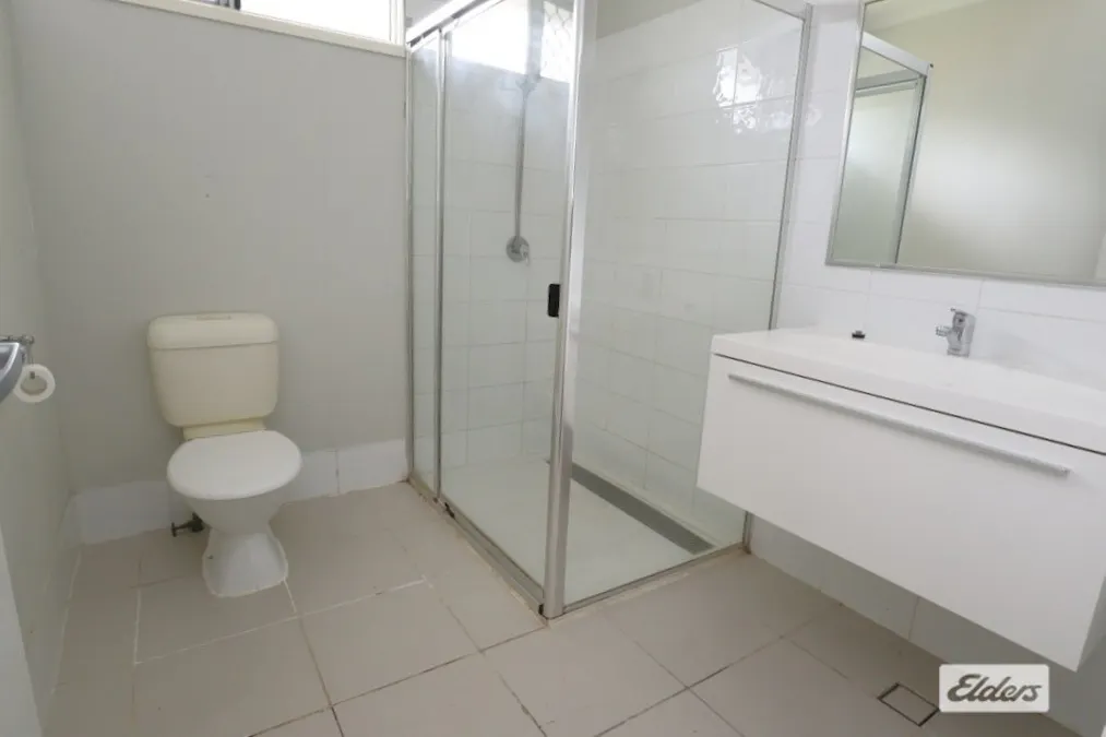 43a&b William Street, Laidley, QLD, 4341 - Image 11