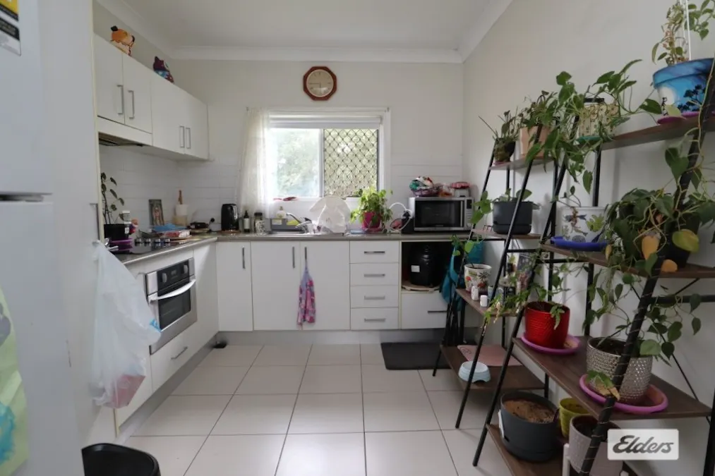 43a&b William Street, Laidley, QLD, 4341 - Image 16