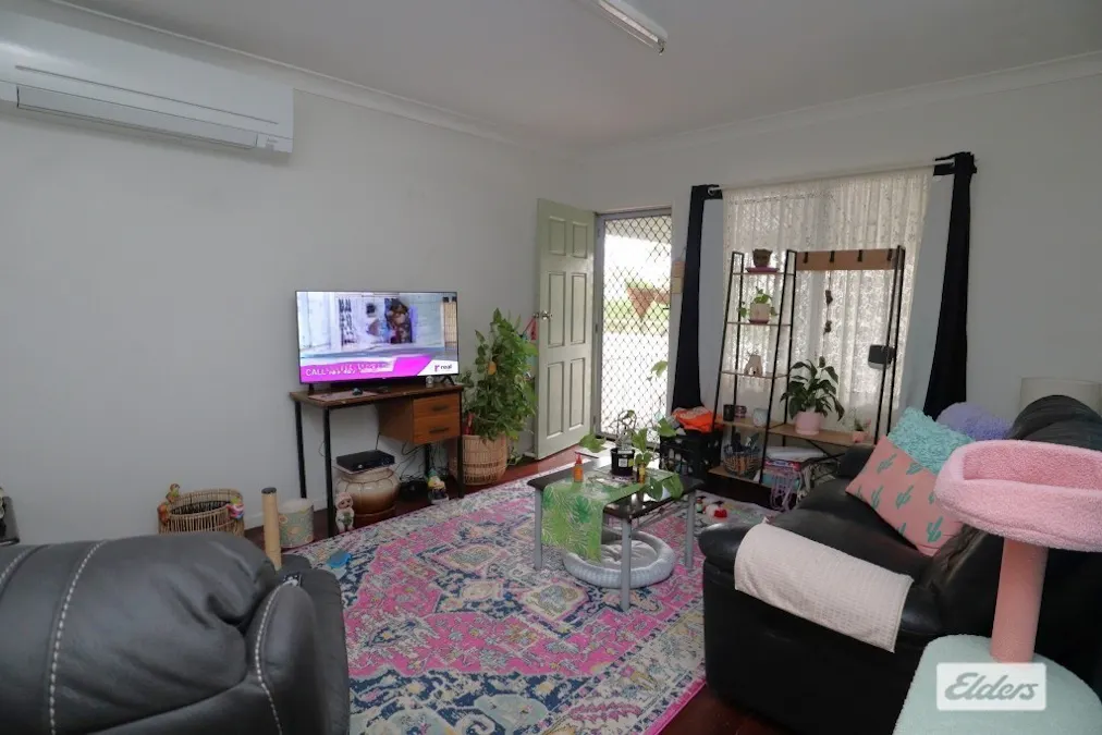 43a&b William Street, Laidley, QLD, 4341 - Image 17