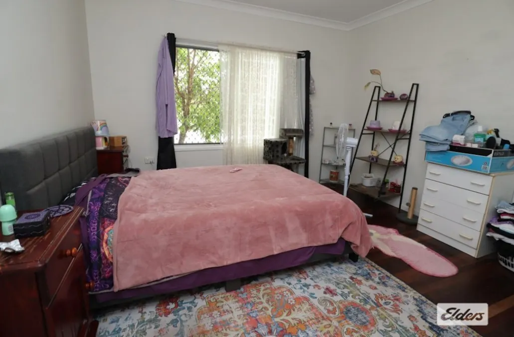 43a&b William Street, Laidley, QLD, 4341 - Image 18