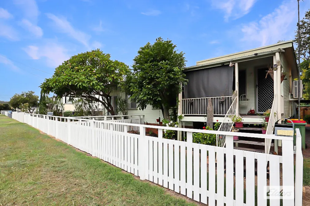 43a&b William Street, Laidley, QLD, 4341 - Image 15