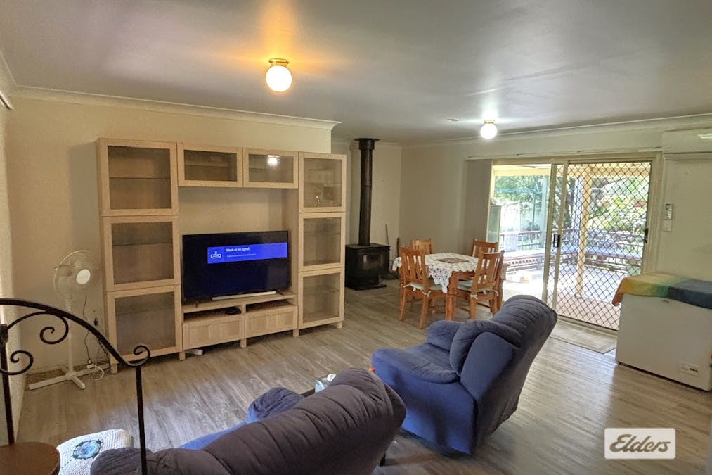 13 Benjamin Court, Regency Downs, QLD, 4341 - Image 5