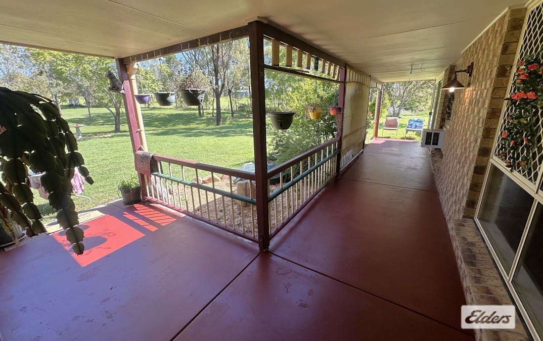 13 Benjamin Court, Regency Downs, QLD, 4341 - Image 19