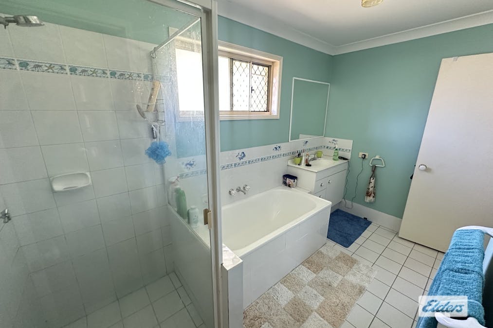 13 Benjamin Court, Regency Downs, QLD, 4341 - Image 7