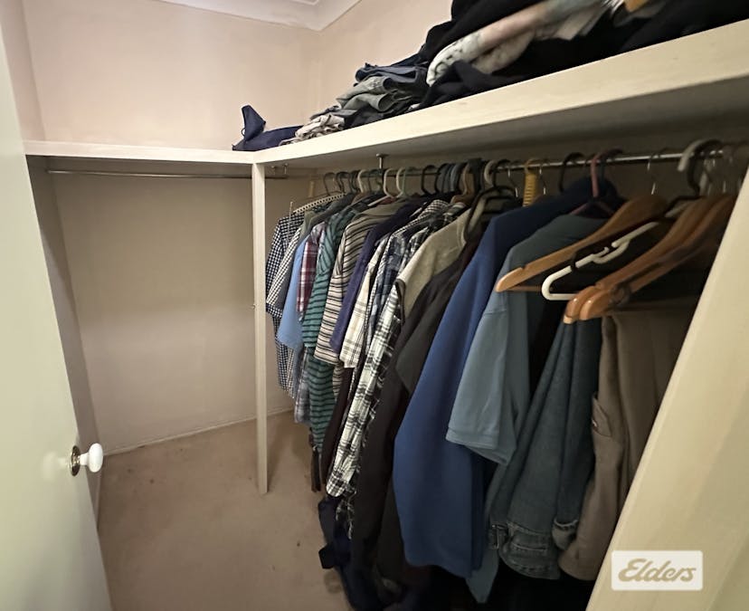 13 Benjamin Court, Regency Downs, QLD, 4341 - Image 9
