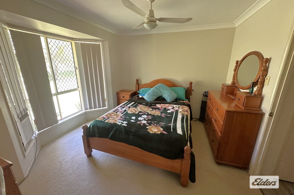 13 Benjamin Court, Regency Downs, QLD, 4341 - Image 8