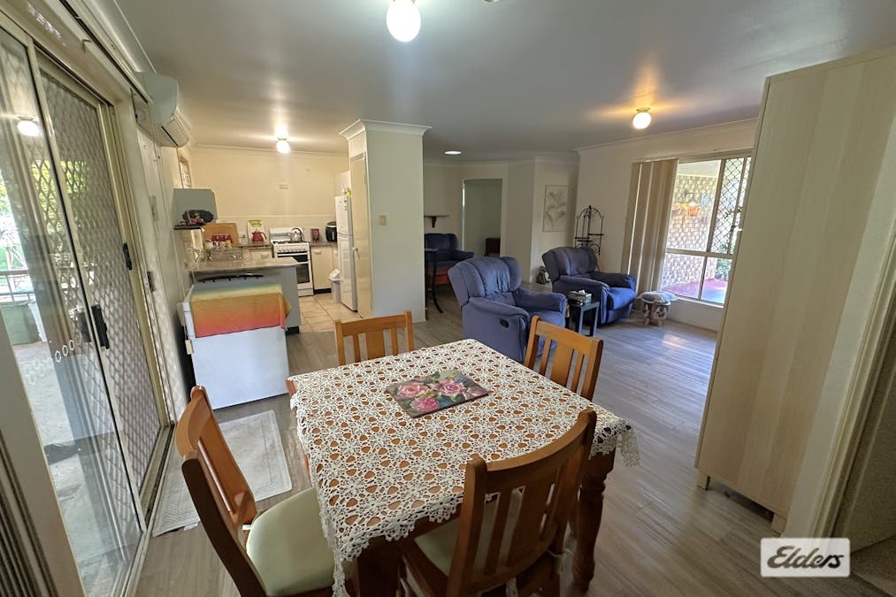 13 Benjamin Court, Regency Downs, QLD, 4341 - Image 6