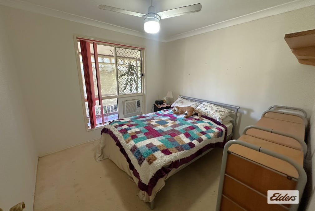 13 Benjamin Court, Regency Downs, QLD, 4341 - Image 10