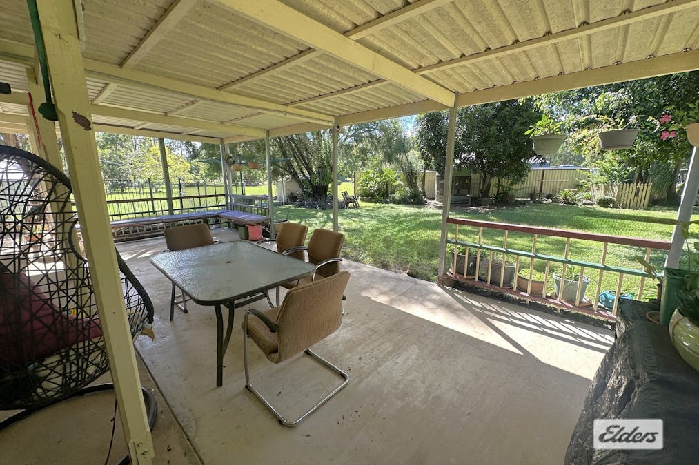 13 Benjamin Court, Regency Downs, QLD, 4341 - Image 4