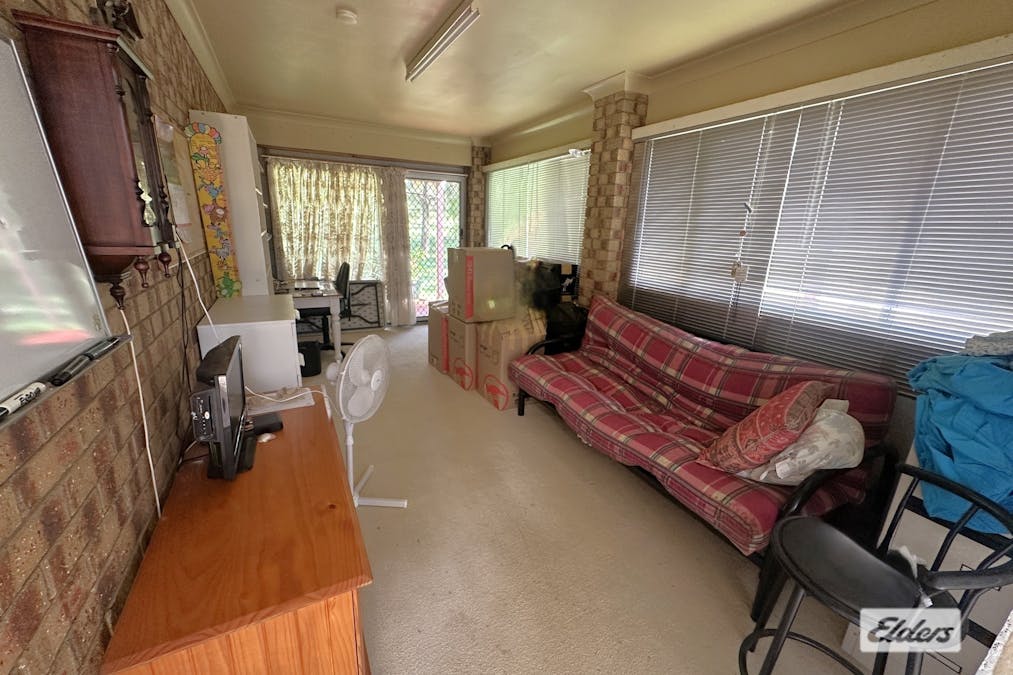 13 Benjamin Court, Regency Downs, QLD, 4341 - Image 11