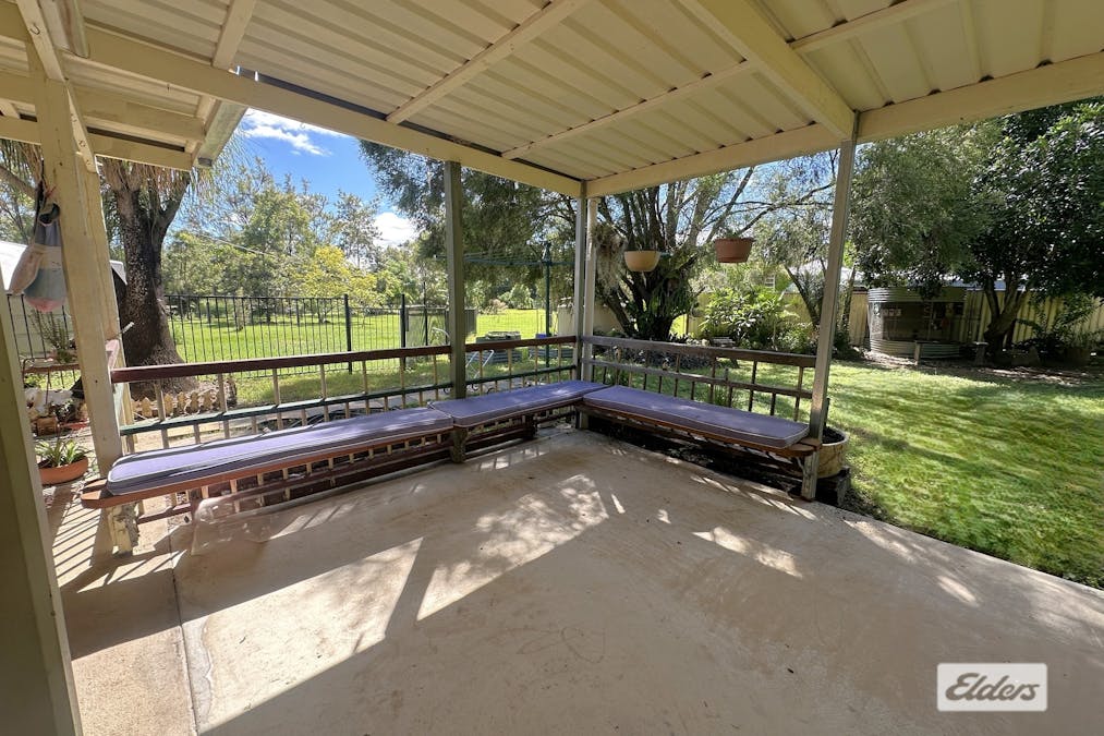 13 Benjamin Court, Regency Downs, QLD, 4341 - Image 12