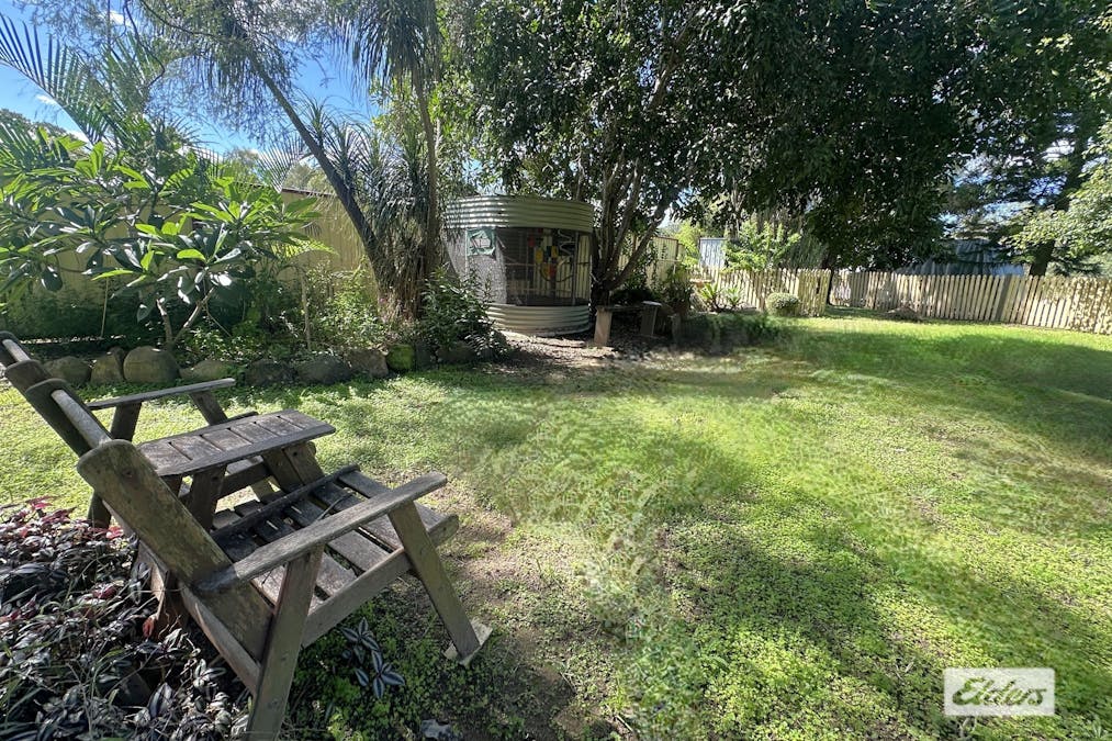 13 Benjamin Court, Regency Downs, QLD, 4341 - Image 14
