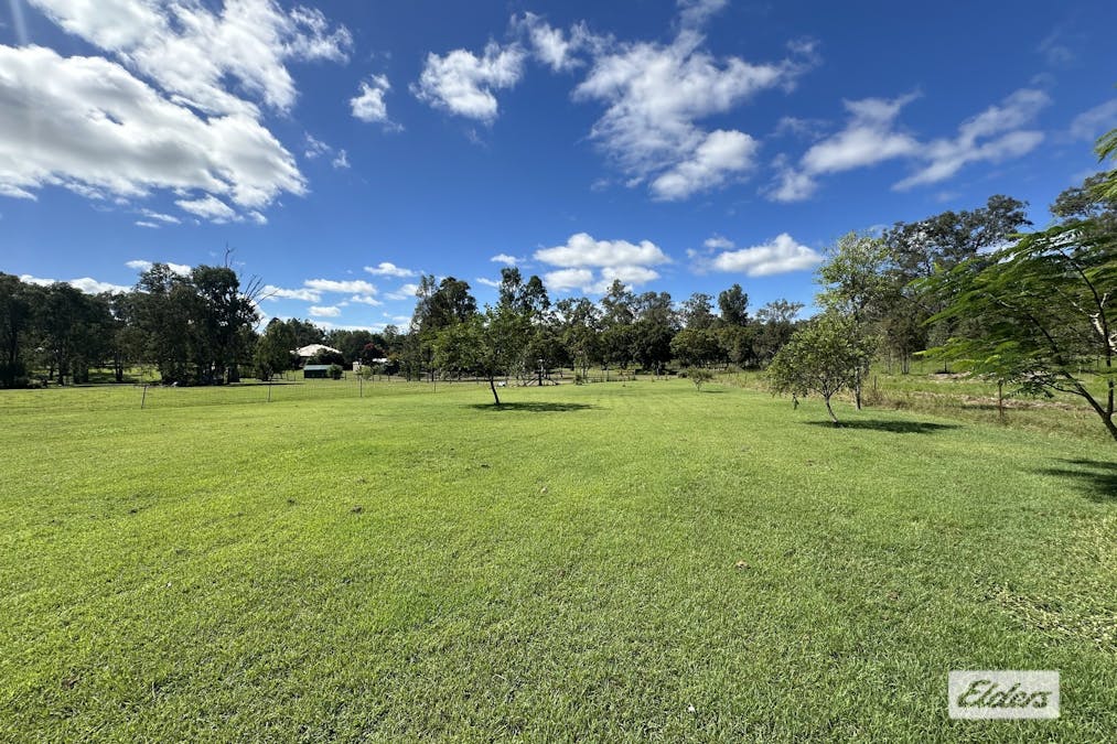 13 Benjamin Court, Regency Downs, QLD, 4341 - Image 17