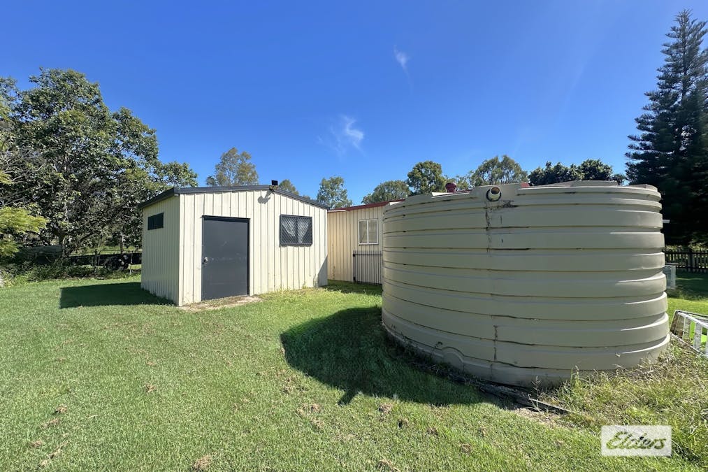 13 Benjamin Court, Regency Downs, QLD, 4341 - Image 15