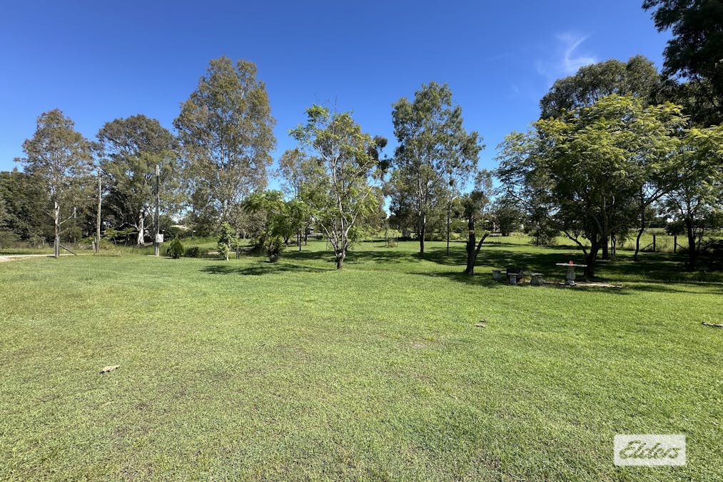13 Benjamin Court, Regency Downs, QLD, 4341 - Image 18