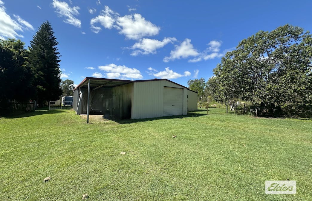 13 Benjamin Court, Regency Downs, QLD, 4341 - Image 16