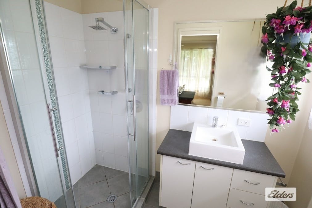 38 Kunkala Court, Rosewood, QLD, 4340 - Image 7