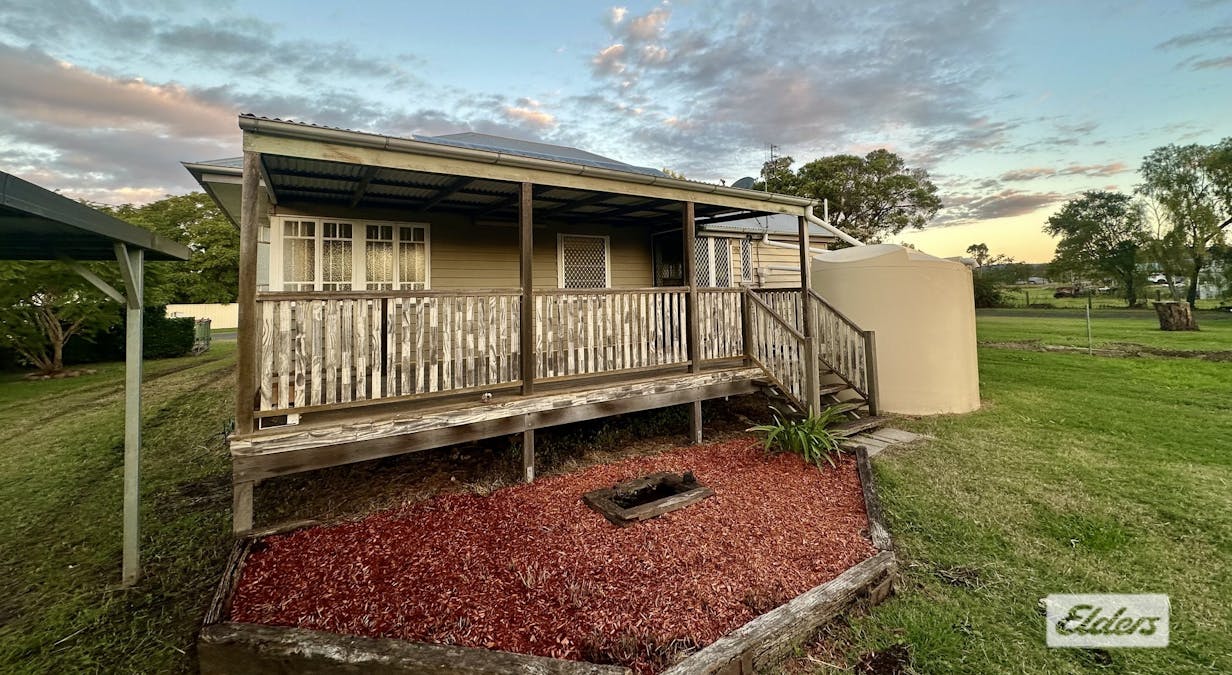 48 Coates Street, Laidley, QLD, 4341 - Image 13