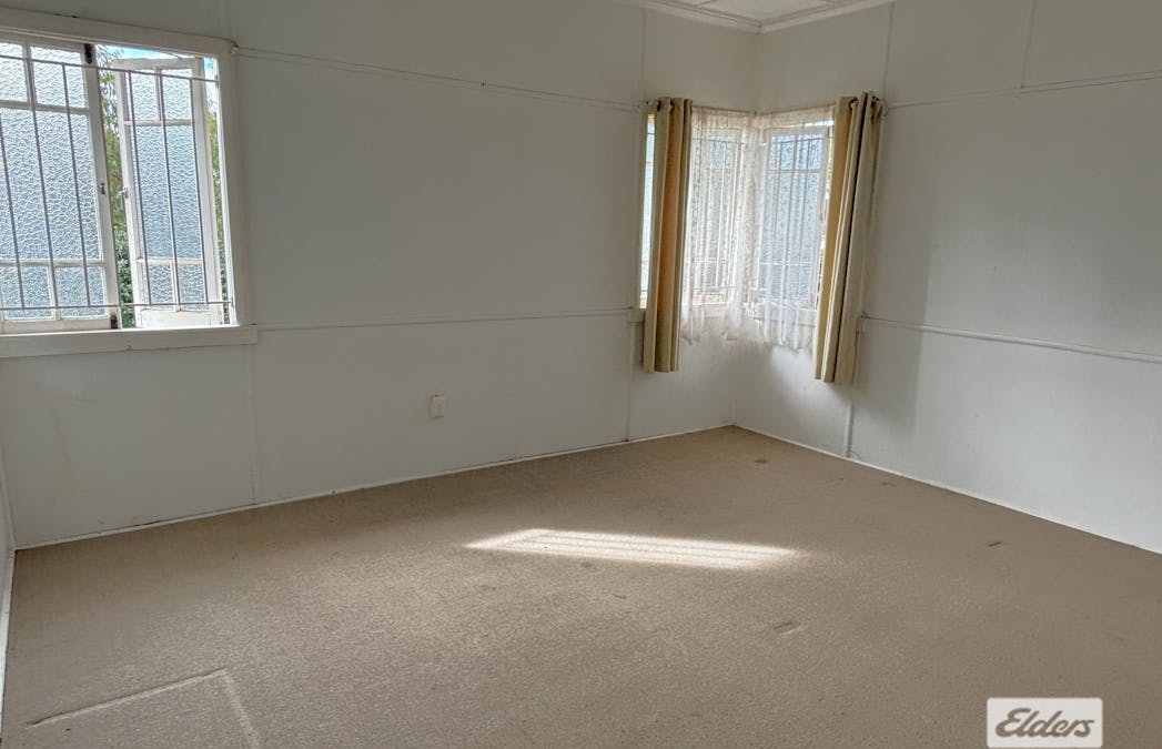48 Coates Street, Laidley, QLD, 4341 - Image 8