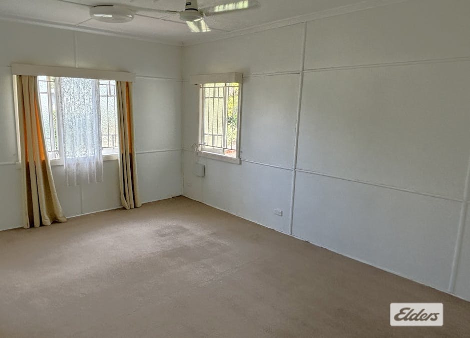 48 Coates Street, Laidley, QLD, 4341 - Image 6