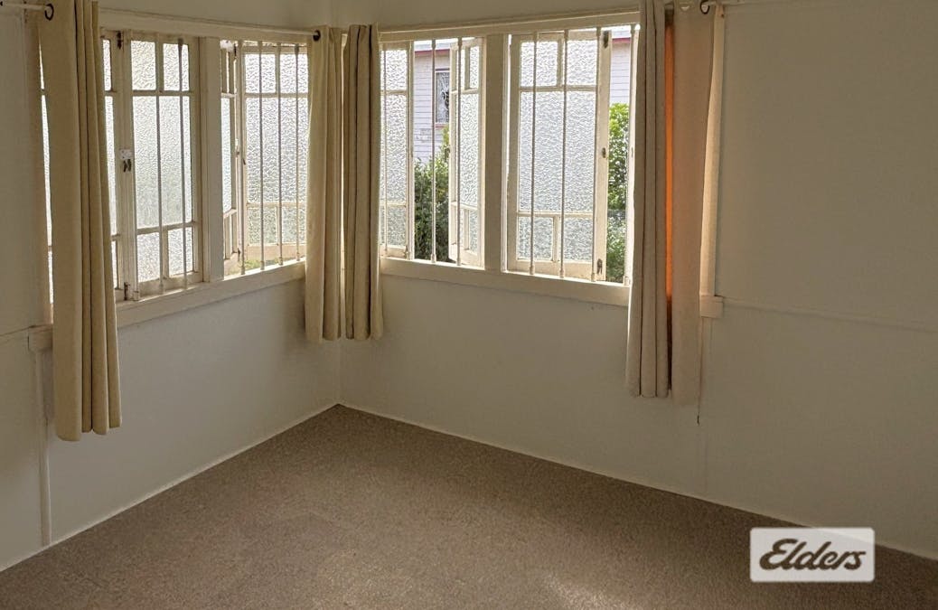 48 Coates Street, Laidley, QLD, 4341 - Image 9