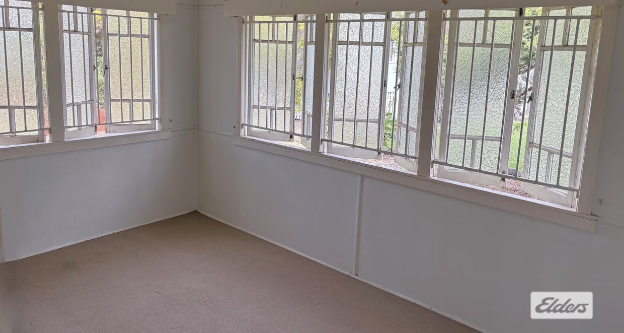 48 Coates Street, Laidley, QLD, 4341 - Image 10
