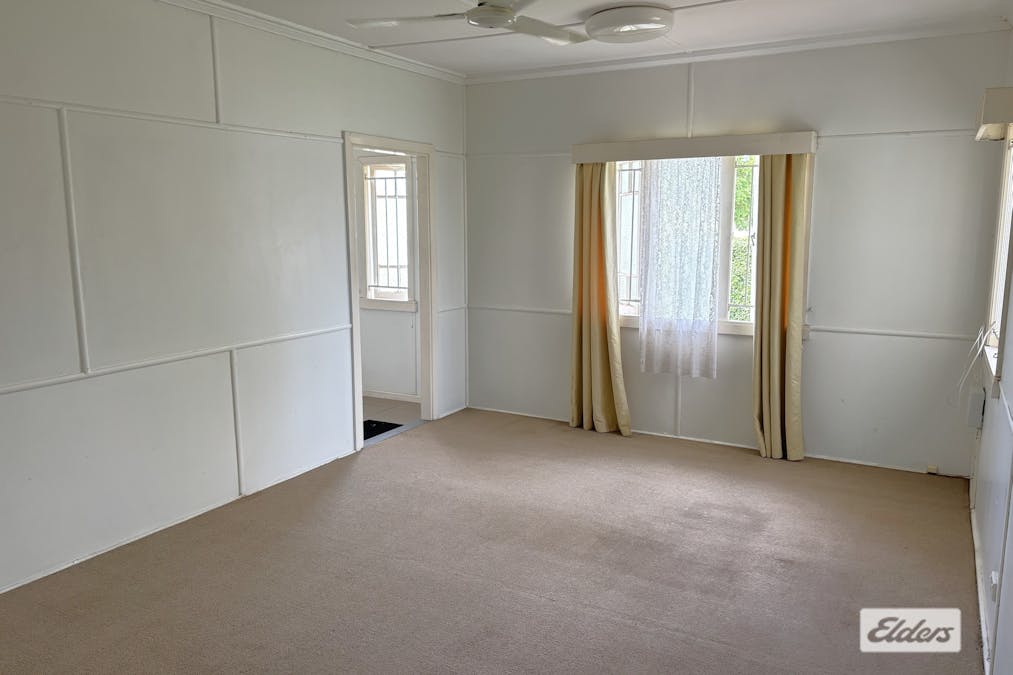 48 Coates Street, Laidley, QLD, 4341 - Image 7